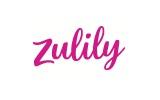 Zulily Coupon and Coupon Codes