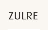Zulre Coupon and Coupon Codes