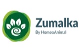 Zumalka Coupon and Coupon Codes