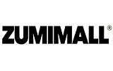 Zumimall Coupon and Coupon Codes