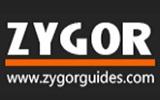 Zygorguides Coupon and Coupon Codes