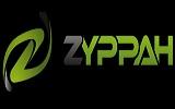 Zyppah Coupon and Coupon Codes
