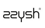 Zzysh Coupon and Coupon Codes